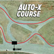 Illustration for article titled My Day at Road Atlanta.